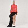 Stella McCartney 304201